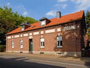 3 Zimmer Wohnung in Oberhausen Osterfeld mit neuem Bad...