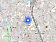 3 Zimmer Wohnung in Offenburg Neubau 3 Zimmer Wohnung in Offenburg Neubau