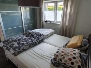 3 Zimmer Wohnung in Oldenburg Alexandersfeld zu vermieten