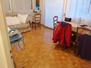 3 Zimmer Wohnung in Onex