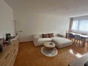 3 Zimmer Wohnung in Onex 3 Zimmer Wohnung in Onex