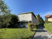 3 Zimmer Wohnung in perfekter Grünruhelage 3 Zimmer Wohnung in perfekter Grünruhelage