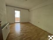 3 Zimmer Wohnung in perfekter Zentrums Lage im Schi &...