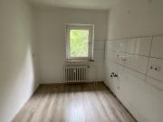 Bezugsfertige 3 Zimmer Wohnung in Plettenberg Kersmecke