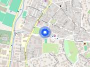 3½ Zimmer Wohnung in Pregassona TI, möbliert