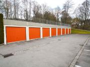 3 ZIMMER WOHNUNG IN RAVENSBURG NORD 3 ZIMMER WOHNUNG IN RAVENSBURG NORD