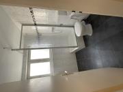 3 Zimmer Wohnung in Recklinghausen Ost mieten