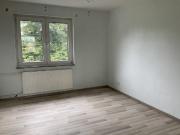 3 Zimmer Wohnung in Recklinghausen Süd