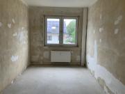 3 Zimmer Wohnung in Recklinghausen Süd