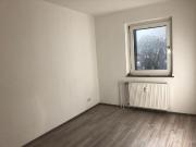 3 Zimmer Wohnung in Recklinghausen Süd