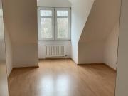 3 Zimmer Wohnung in Recklinghausen Süd mit Balkon