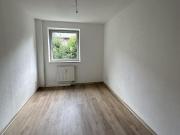 3 Zimmer Wohnung in Remscheid Lüttringhausen