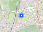 3 Zimmer Wohnung in Riemke