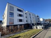 3 Zimmer Wohnung in Riemke