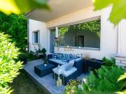3 Zimmer Wohnung in ruhiger Lage in Heiligensee mit...