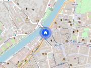 3 Zimmer Wohnung in ruhiger Lage in Innsbruck