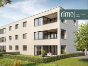 3 Zimmer Wohnung in ruhiger Lage Top 6