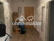 3 Zimmer Wohnung in ruhiger Lage von Gelsenkirchen...