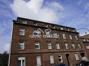 3 Zimmer Wohnung in ruhiger Lage von Gelsenkirchen...