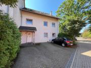 3 Zimmer Wohnung in ruhiger Lage von Isenbüttel