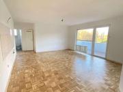 3 Zimmer Wohnung in ruhiger Lage von Rödelheim