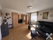 3 Zimmer Wohnung in ruhiger Stadtlage von Gleisdorf zu...