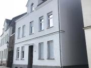3 Zimmer Wohnung in ruhiger stadtnaher Lage