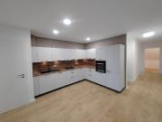 3 Zimmer Wohnung in ruhiger Toplage inkl. Einbauküche