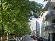 3 Zimmer Wohnung in ruhiger Umgebung