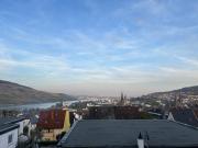 3 Zimmer Wohnung in ruhiger Wohnlage 3 Zimmer Wohnung in ruhiger Wohnlage