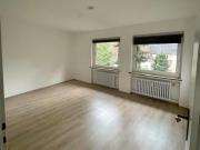 3 Zimmer Wohnung in Rüttenscheid