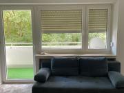 3½ Zimmer Wohnung in Saarbrücken Alt Saarbrücken,...