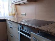 3 Zimmer Wohnung in Salzburg Parsch