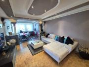 3 Zimmer Wohnung in Salzburg Schallmoos Anleger aufgepasst!