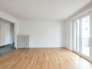 3 Zimmer Wohnung in Schaffhausen