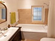 3½ Zimmer Wohnung in Schaffhausen, möbliert, auf Zeit