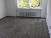 3 Zimmer Wohnung am Obersee in Bielefeld zu vermieten!