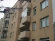 3 Zimmer Wohnung in Schöneberg