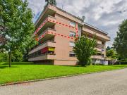 3 Zimmer Wohnung in schöner Lage in Feldkirch/Tisis