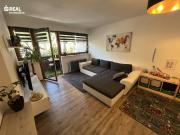 3 Zimmer Wohnung in Schüttdorf 3 Zimmer Wohnung in Schüttdorf