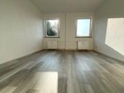 3 Zimmer Wohnung in Schwerte