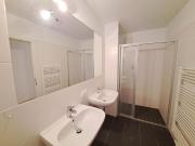 3 Zimmer Wohnung in Seiersberg | Kärntner Straße 538 Top 29