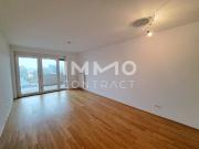 3 Zimmer Wohnung in Seiersberg | Kärntner Straße 538 Top 29