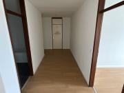 3 Zimmer Wohnung in Siegen Achenbach