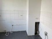 3 Zimmer Wohnung in Siegen Achenbach