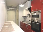 3 Zimmer Wohnung in Simmering