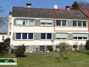 3 Zimmer Wohnung in Solingen Ohligs am Stiehlsteich