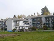 3 Zimmer Wohnung in St. Barbara im Mürztal