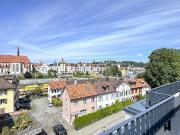 3 ½ Zimmer Wohnung in St. Gallen mieten