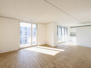 3 ½ Zimmer Wohnung in St. Gallen mieten